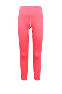 Термобелье Poivre Blanc