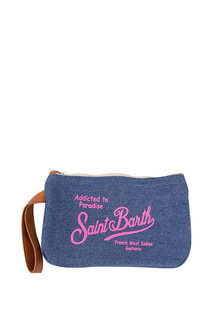 Косметичка MC2 SAINT BARTH