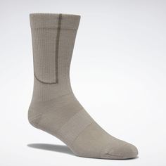 Носки Cottweiler Crew Reebok