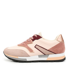 Кроссовки ZENDEN ACTIVE