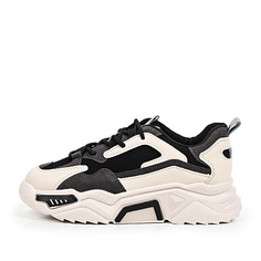 Кроссовки ZENDEN ACTIVE