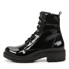 Ботинки ZENDEN collection