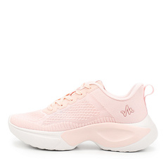 Кроссовки Pulse