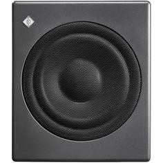 Студийный сабвуфер Neumann