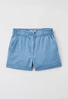 Шорты джинсовые Baon 