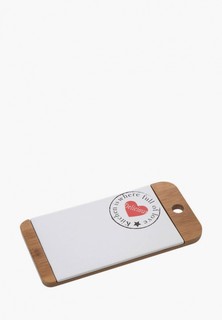 Доска для записей Montemaggi 14х18 см