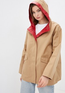 Плащ On Parle de Vous 