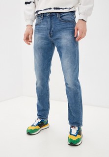 Джинсы Levis® Made & Crafted™ 502™ Regular Taper Fit