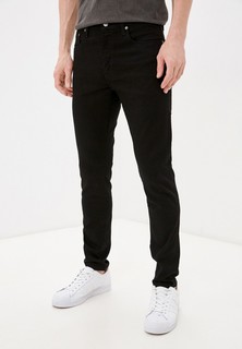 Джинсы Levis® 512™ Slim Taper Fit