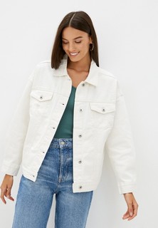 Куртка джинсовая Befree 