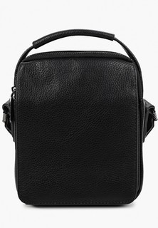 Сумка ElRosso El'rosso 