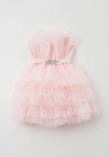 Платье Choupette 