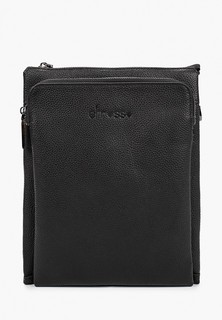 Сумка ElRosso El'rosso 