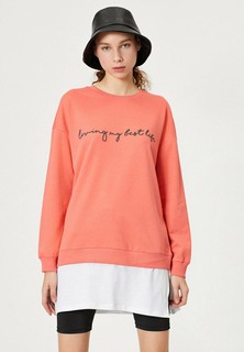 Свитшот Koton 