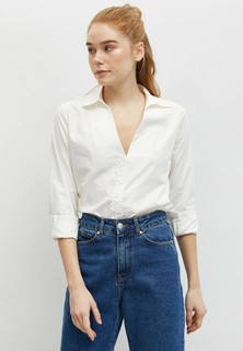 Рубашка Koton 