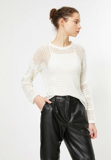 Джемпер Koton 