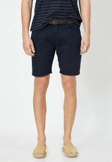 Шорты Koton 