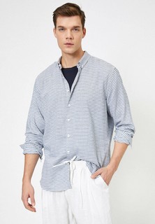 Рубашка Koton 