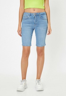 Шорты джинсовые Koton 