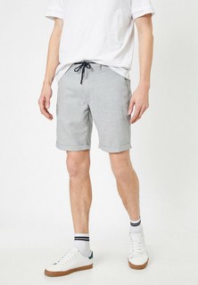 Шорты Koton 