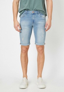 Шорты джинсовые Koton 