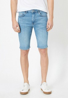 Шорты джинсовые Koton 