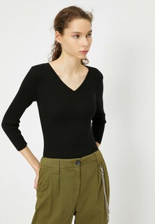 Пуловер Koton 