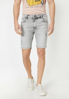 Шорты джинсовые Koton 