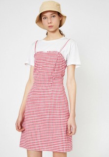 Сарафан Koton 