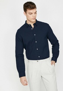 Рубашка Koton 