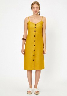 Сарафан Koton 