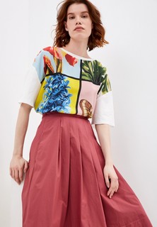 Блуза Weekend Max Mara ARIETE