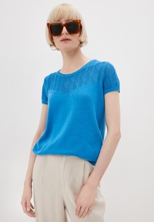 Джемпер Сиринга 