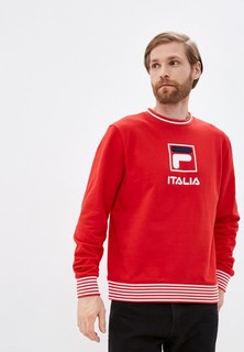 Свитшот Fila 