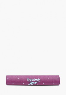 Коврик для йоги Reebok 173х61х0.4 см