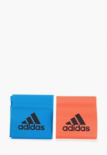 Эспандер adidas 