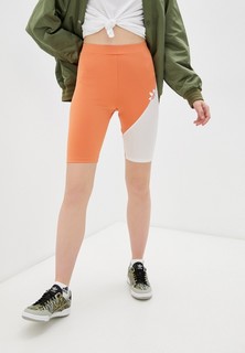 Велосипедки adidas Originals SHORT TIGHTS PB