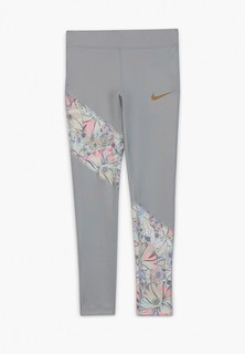 Тайтсы Nike G NK DF ONE TGT ENRGY