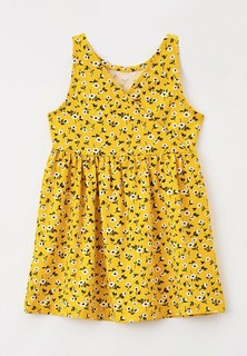 Платье Mark Formelle 