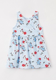 Платье Mark Formelle 