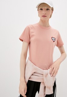 Футболка Carhartt WIP 