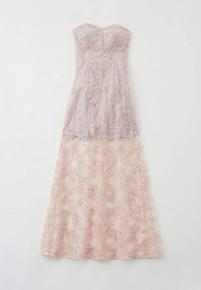 Платье Choupette 