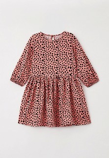 Платье Mark Formelle 