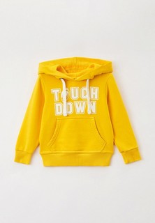 Худи Mark Formelle 