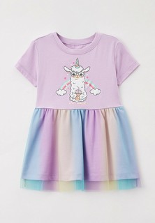 Платье Mark Formelle 