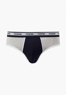 Трусы Tezenis 