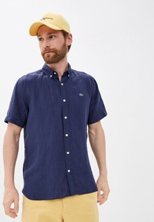 Рубашка Lacoste Regular Fit