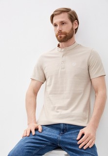 Поло Mark Formelle 