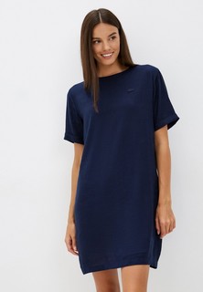 Платье Lacoste 