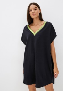 Платье пляжное Calzedonia 